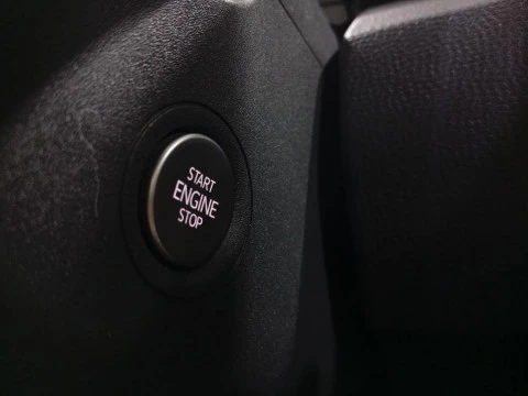 Volkswagen ID.3 Pro Performance Automatico 150 kW (204 CV)