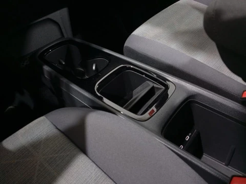 Volkswagen ID.3 Pro Performance Automatico 150 kW (204 CV)