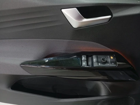 Volkswagen ID.3 Pro Performance Automatico 150 kW (204 CV)