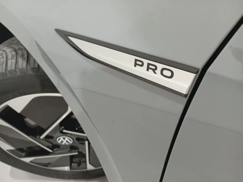 Volkswagen ID.3 Pro Performance Automatico 150 kW (204 CV)