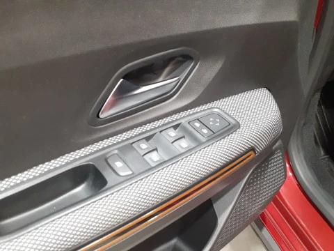 Dacia Sandero   Stepway TCe Comfort 67kW
