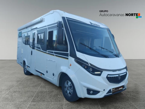 BENIMAR AMPHITRYON AMPHITRYON 940