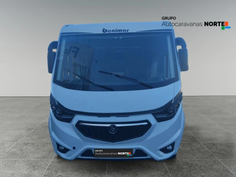 BENIMAR AMPHITRYON AMPHITRYON 940