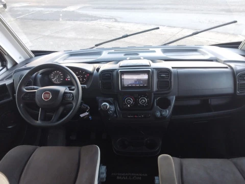 BENIMAR AMPHITRYON AMPHITRYON 940