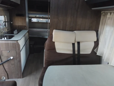 BENIMAR AMPHITRYON AMPHITRYON 940