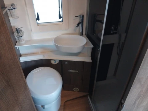 BENIMAR AMPHITRYON AMPHITRYON 940