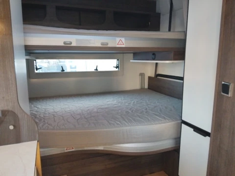 BENIMAR AMPHITRYON AMPHITRYON 940