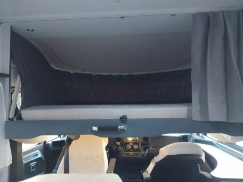 BENIMAR AMPHITRYON AMPHITRYON 940