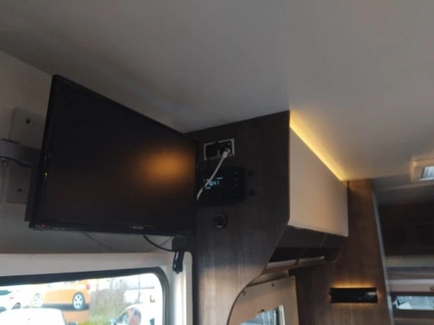 BENIMAR AMPHITRYON AMPHITRYON 940