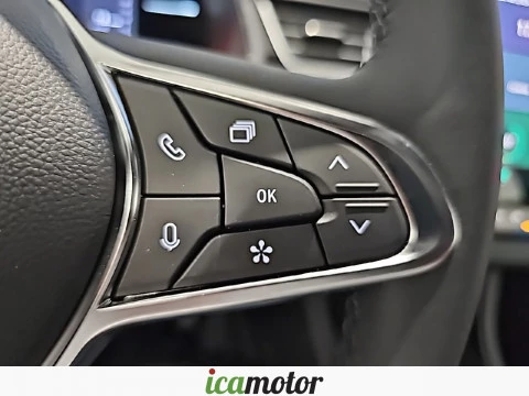 Mitsubishi ASX 130T MHEV Kaiteki DCT