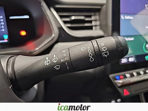 Mitsubishi ASX 130T MHEV Kaiteki DCT