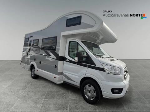 MCLOUIS GLAMYS GLAMYS 322