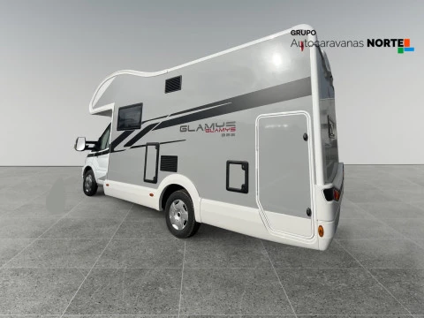 MCLOUIS GLAMYS GLAMYS 322