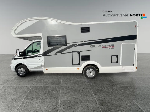 MCLOUIS GLAMYS GLAMYS 322