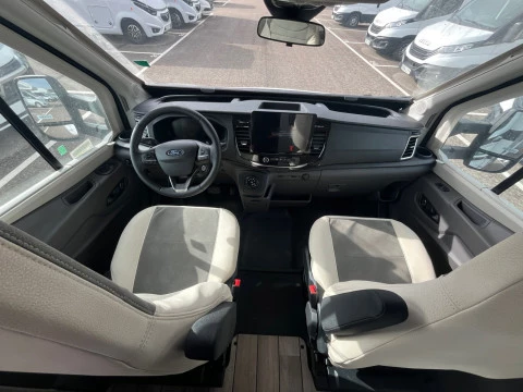 MCLOUIS GLAMYS GLAMYS 322