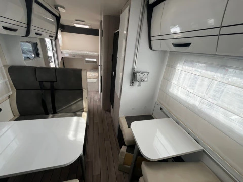 MCLOUIS GLAMYS GLAMYS 322