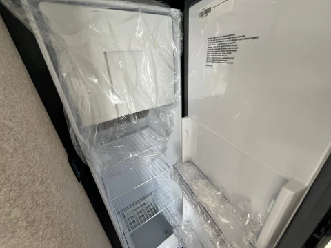 MCLOUIS GLAMYS GLAMYS 322