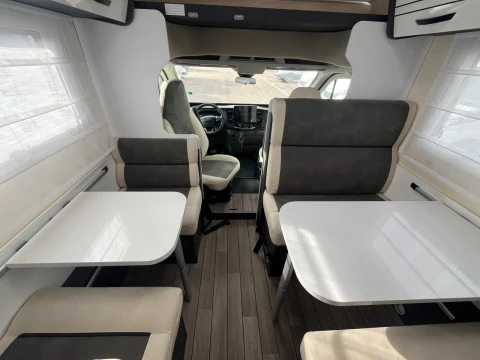 MCLOUIS GLAMYS GLAMYS 322