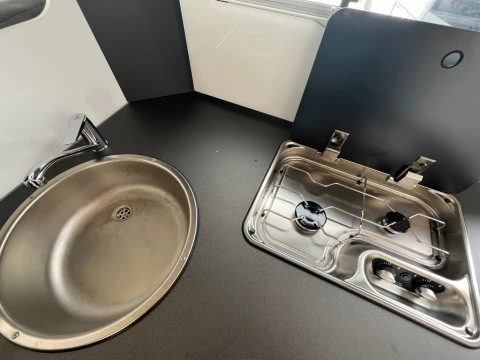 MCLOUIS GLAMYS GLAMYS 322