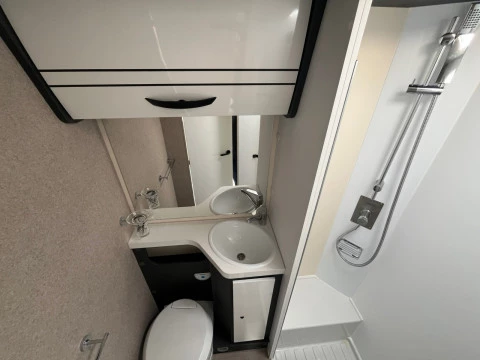 MCLOUIS GLAMYS GLAMYS 322