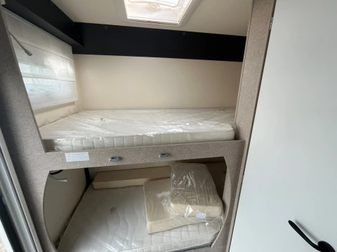 MCLOUIS GLAMYS GLAMYS 322