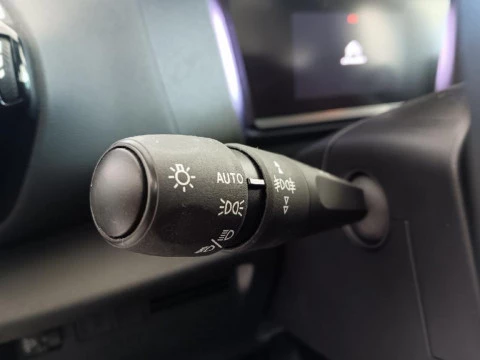 Citroën C4 1.2 PURETECH 130 S&S FEEL PACK 5P