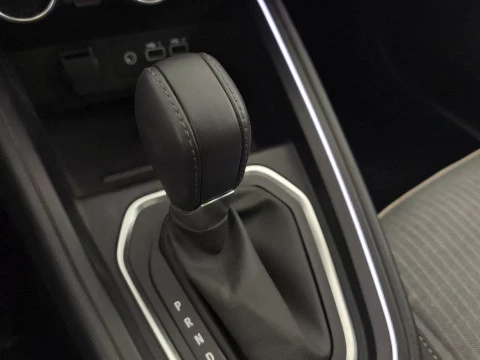 Renault Clio  Hibrido  E-TECH Full Hybrid Techno 105kW