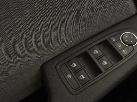 Renault Clio  Hibrido  E-TECH Full Hybrid Techno 105kW