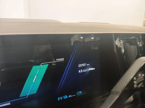 Renault Rafale Esprit Alpine E-Tech full hybrid 147kW