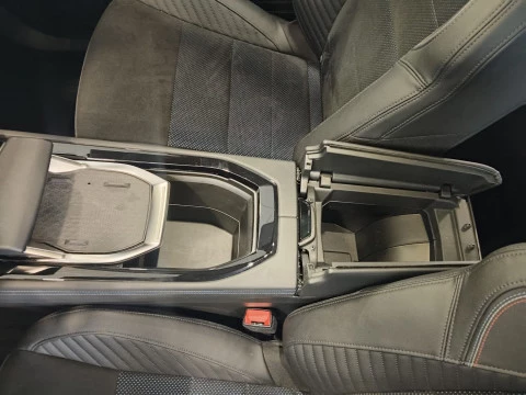 Renault Rafale Esprit Alpine E-Tech full hybrid 147kW