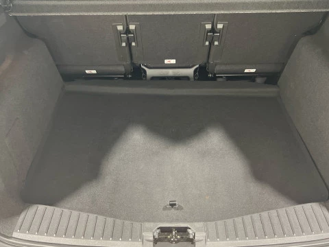 Ford C-Max 1.5 TDCi 120CV Trend+ Powershift