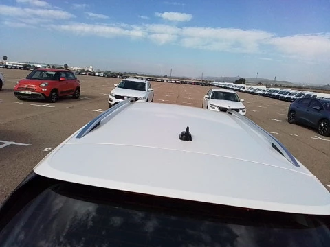 Skoda Kamiq 1.0 TSI 81kW (110CV) DSG Ambition