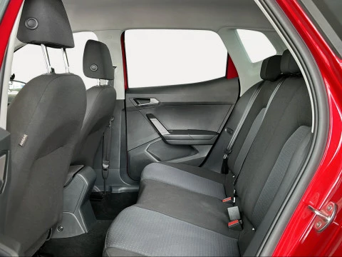 Seat Arona 1.0 TSI 85kW (115CV) Style XM