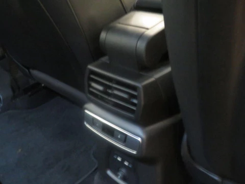 Audi Q4 Sportback e-tron Genuine edition 45 e-tron 82kWh 210 kW (286 CV)