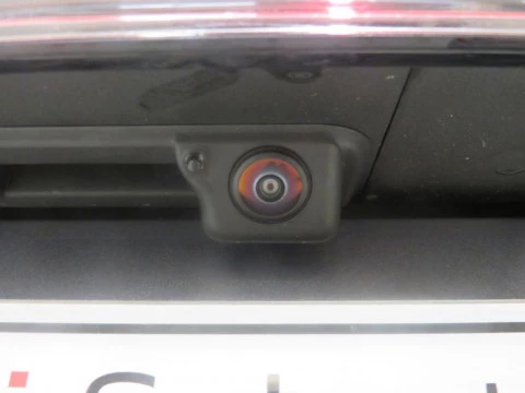 Audi Q4 Sportback e-tron Genuine edition 45 e-tron 82kWh 210 kW (286 CV)