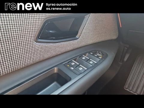 Renault 4 E-Tech Iconic 110kW (150CV) Autonomía Conf