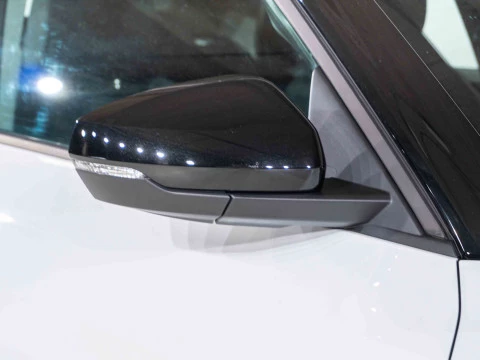 Audi A1 Sportback Adrenalin 30 TFSI 85kW (116CV)