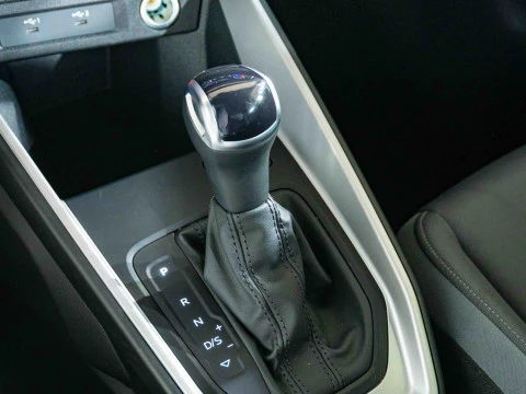 Audi A1 Sportback Adrenalin 30 TFSI 85kW (116CV)