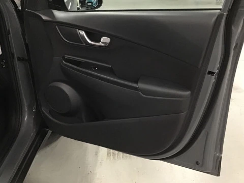 Hyundai Kona 1.6 GDI HEV Maxx DCT