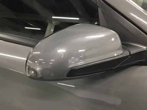 Hyundai Kona 1.6 GDI HEV Maxx DCT