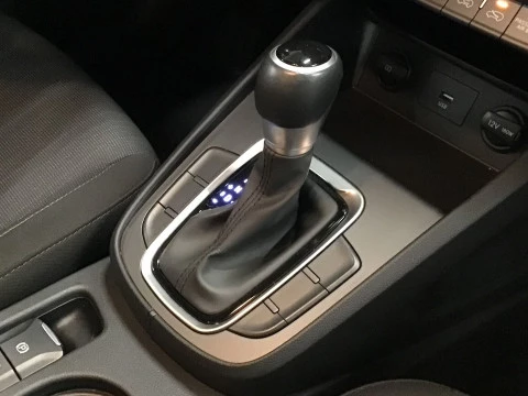 Hyundai Kona 1.6 GDI HEV Maxx DCT