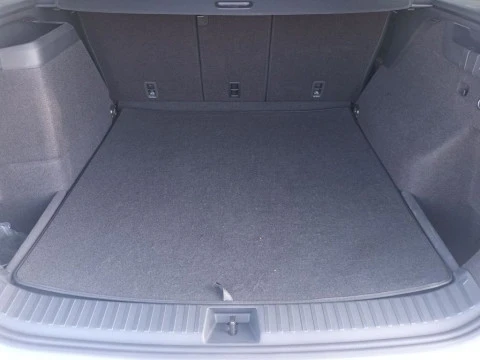 Skoda Kodiaq  Sportline 1,5 TSI iV 150 kW (204 CV) DSG 6 vel.