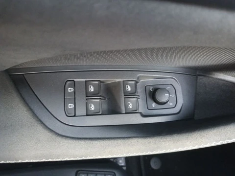 Skoda Kodiaq  Sportline 1,5 TSI iV 150 kW (204 CV) DSG 6 vel.
