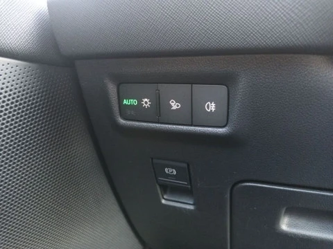 Skoda Kodiaq  Sportline 1,5 TSI iV 150 kW (204 CV) DSG 6 vel.