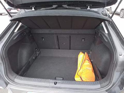 Cupra Formentor 2.0 TDI 110kW (150 CV)
