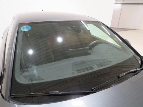 Audi A5 Sportback Black line 35 TDI 120 kW (163 CV) S tronic