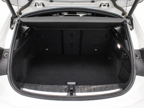 BMW X2 2.0 XDRIVE20D AUTO 4WD 190 5P