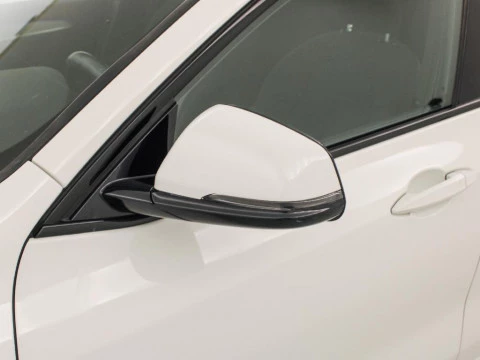 BMW X2 2.0 XDRIVE20D AUTO 4WD 190 5P