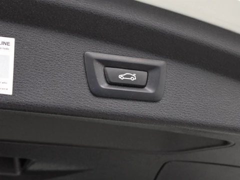 BMW X2 2.0 XDRIVE20D AUTO 4WD 190 5P