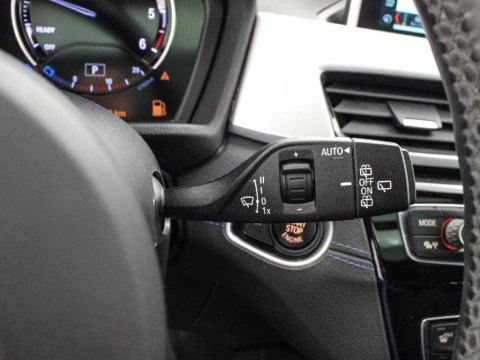 BMW X2 2.0 XDRIVE20D AUTO 4WD 190 5P